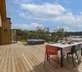 Trevassack Holidays - Gallery - picture 