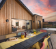 Trevassack Holidays - Gallery - picture 