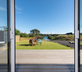 Trevassack Holidays - Gallery - picture 