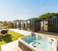 Trevassack Holidays - Gallery - picture 