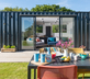 Trevassack Holidays - Gallery - picture 