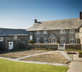 The North Wing at Trevigue - Gallery - picture 