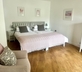 Ursula's Garden - Gallery - picture 