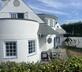 Ursula's Garden - Gallery - picture 