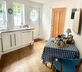 Ursula's Garden - Gallery - picture 