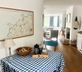 Ursula's Garden - Gallery - picture 