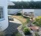 Ursula's Garden - Gallery - picture 