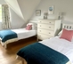 Ursula's Garden - Gallery - picture 
