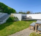Ursula's Garden - Gallery - picture 