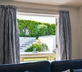 Ursula's Garden - Gallery - picture 