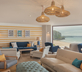 Watergate Bay Hotel - Gallery - picture 