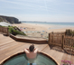 Watergate Bay Hotel - Gallery - picture 