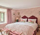 Wild Hamatethy - Gallery - picture 