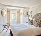 Wild Hamatethy - Gallery - picture 