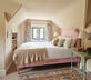 Wild Hamatethy - Gallery - picture 