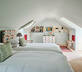 Wild Hamatethy - Gallery - picture 