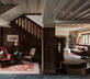 Wild Hamatethy - Gallery - picture 
