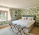 Wild Hamatethy - Gallery - picture 