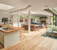 Wild Hamatethy - Gallery - picture 