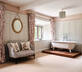 Wild Hamatethy - Gallery - picture 