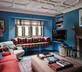 Wild Hamatethy - Gallery - picture 