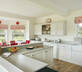 Abbott Moss - Gallery - picture 