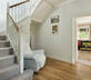 Abbott Moss - Gallery - picture 