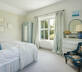 Abbott Moss - Gallery - picture 