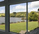 Abbott Moss - Gallery - picture 