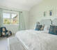 Abbott Moss - Gallery - picture 