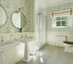 Abbott Moss - Gallery - picture 