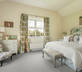 Abbott Moss - Gallery - picture 