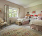 Abbott Moss - Gallery - picture 