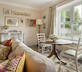 Abbott Moss - Gallery - picture 