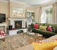Abbott Moss - Gallery - picture 