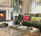 Abbott Moss - Gallery - picture 