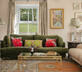 Abbott Moss - Gallery - picture 