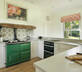Abbott Moss - Gallery - picture 