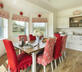 Abbott Moss - Gallery - picture 