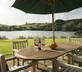 Abbott Moss - Gallery - picture 