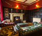 Augill Castle - Gallery - picture 