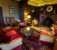 Augill Castle - Gallery - picture 