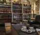 Augill Castle - Gallery - picture 