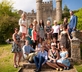 Augill Castle - Gallery - picture 