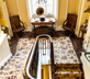 Augill Castle - Gallery - picture 