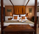 Augill Castle - Gallery - picture 