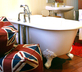 Augill Castle - Gallery - picture 
