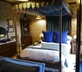 Augill Castle - Gallery - picture 