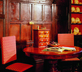 Augill Castle - Gallery - picture 