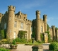 Augill Castle - Gallery - picture 